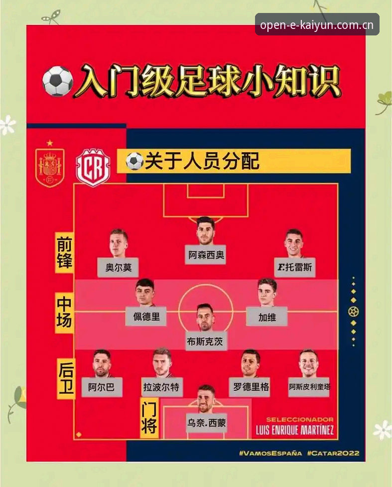 开云官网最新版怎么下载 欧联杯决赛观赛实用指南:从埃梅里五冠传奇看足球战术革命