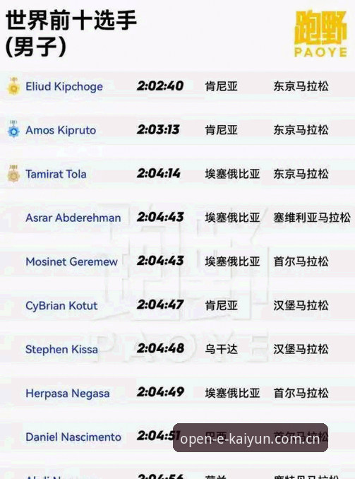 开云体育资讯使用指南 开云体育平台最新动态:2024版开云体育资讯使用指南深度评测
