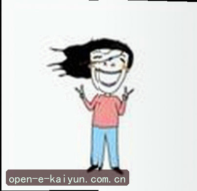 张涛